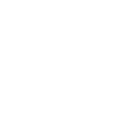 Società Agricola Santa Laura